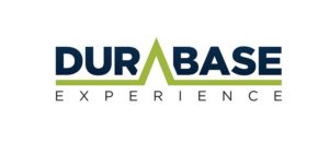 house extension modular base & wall system