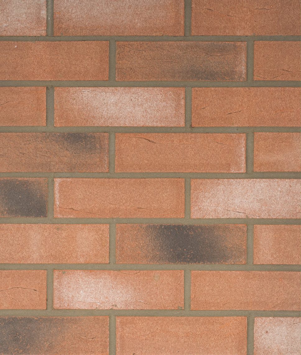 7420OM Old Millhouse