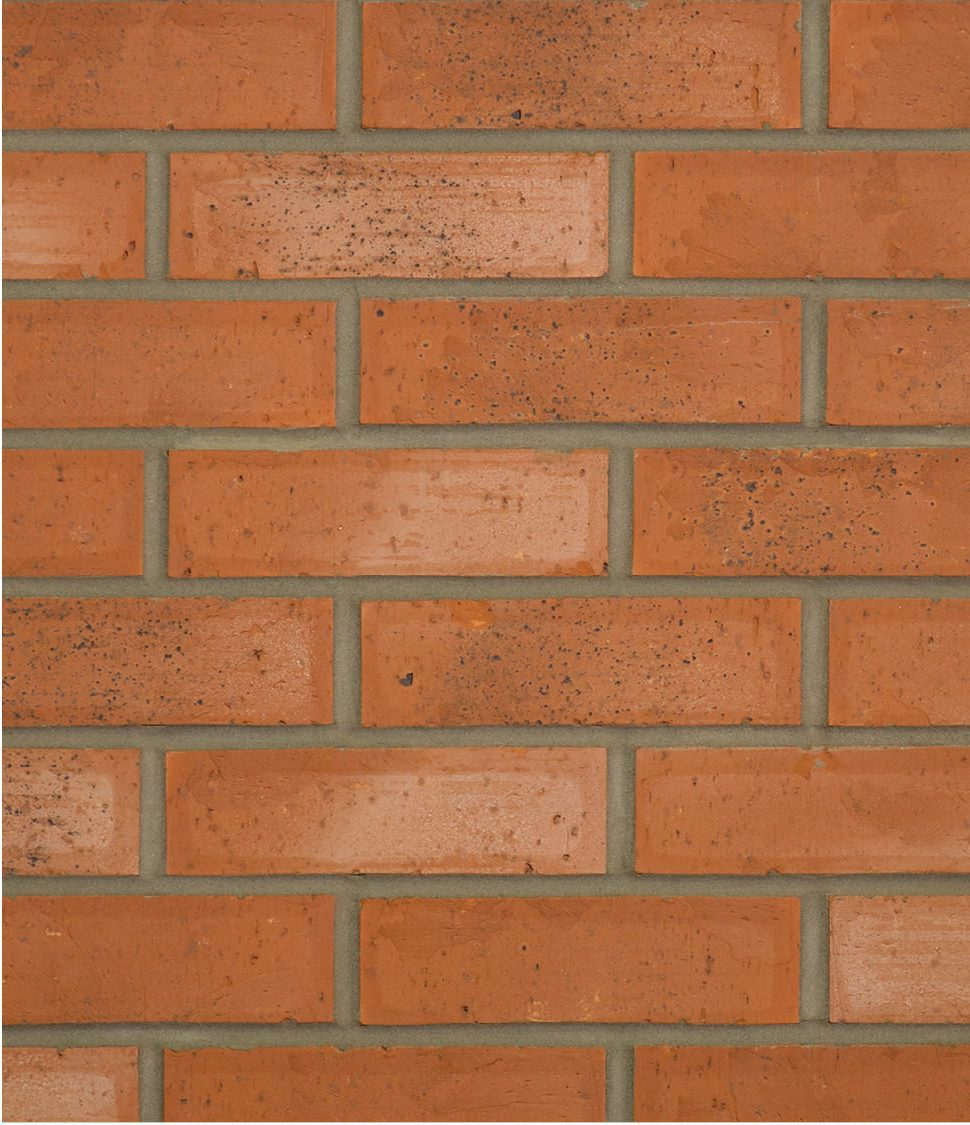 7480 Weathered Old Millhouse