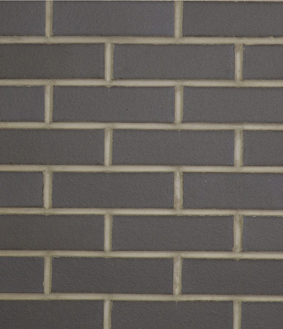 700 Smooth Antracite