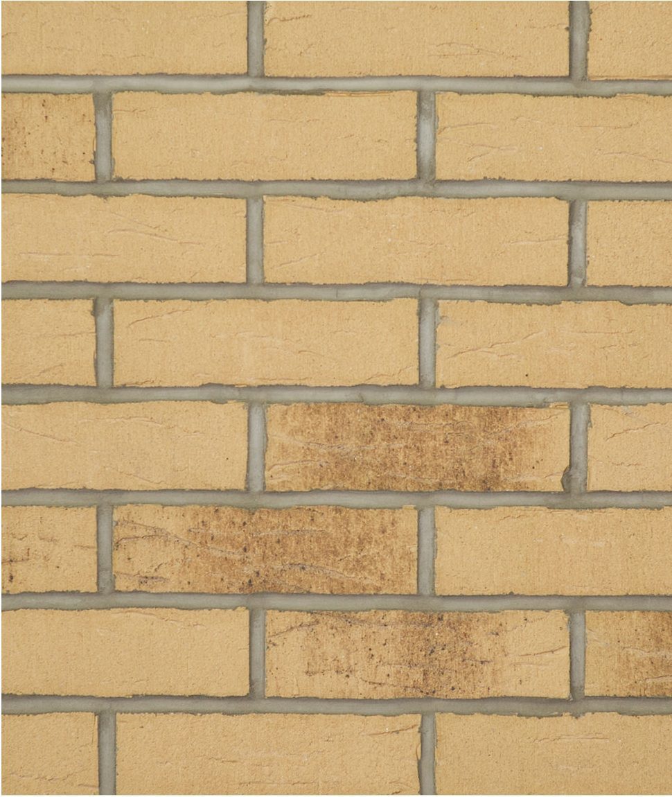 688 Rustic Buff Multi