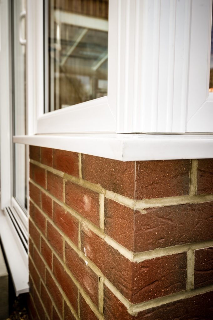 modular room extensions