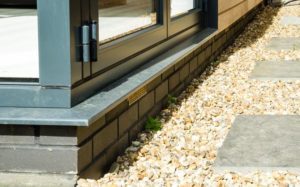 Steel Frame Base Designs Reading