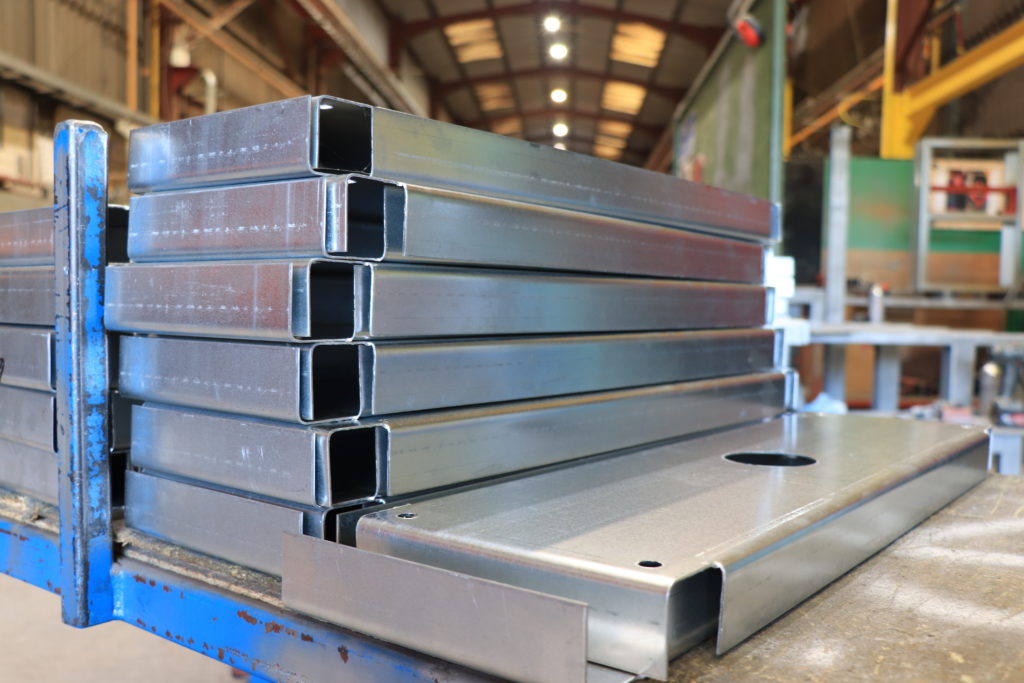 Durabase Accessories