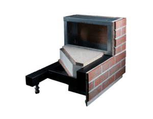 Durabase Plus 100 & Stroma Building Control